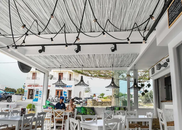 Aggeliki\'S Diamond
